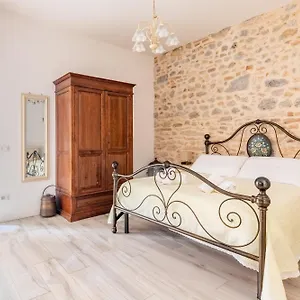  Apartament Fabio